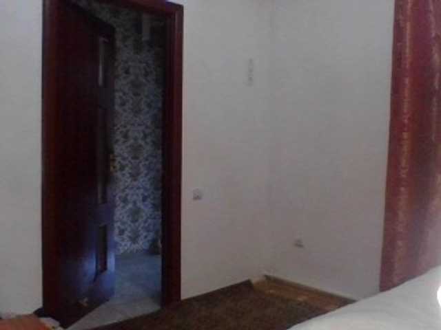 Ringhäälingupildid Eleanesa