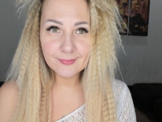 Erootiline videovestlus EleanorDodson