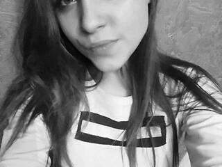 Erootiline videovestlus EleanorEustacia