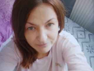 Erootiline videovestlus EleanorHoney