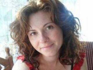 Erootiline videovestlus eleanur