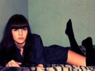 Erootiline videovestlus elease