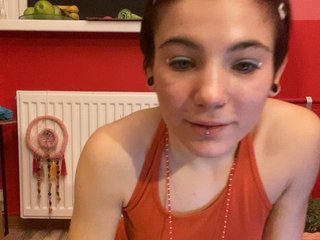 Erootiline videovestlus Electra-