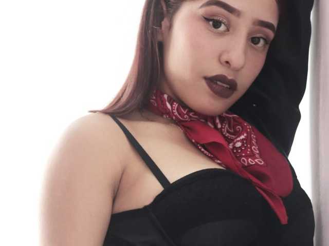 Profiili foto Electra-Rose1