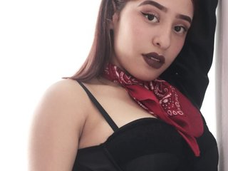 Erootiline videovestlus Electra-Rose1