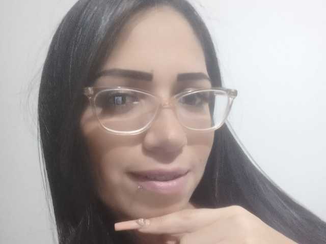 Profiili foto electra-smitth