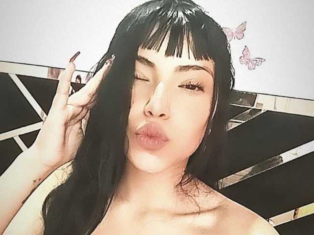 Profiili foto Electra-wish