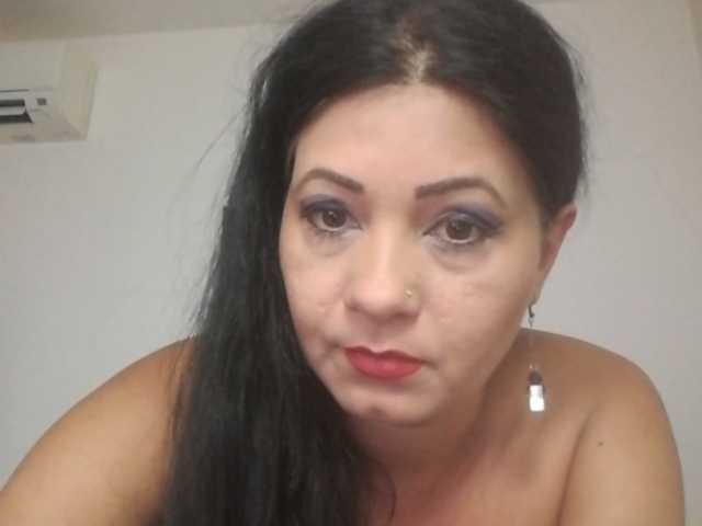 Ringhäälingupildid Electra