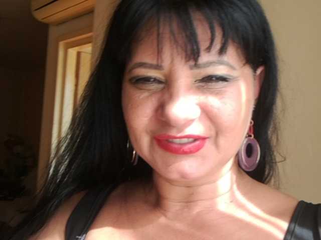 Ringhäälingupildid Electra