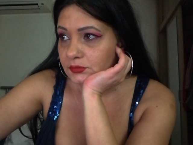 Ringhäälingupildid Electra