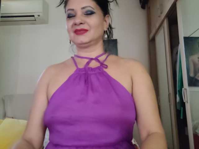 Ringhäälingupildid Electra