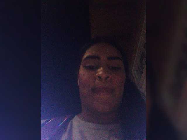 Ringhäälingupildid Electra1996