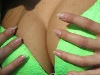 Erootiline videovestlus electraa