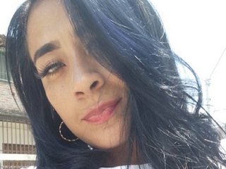 Erootiline videovestlus ElectraAragon