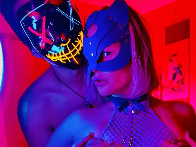 Profiili foto xSweetFantasy