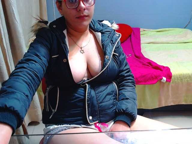 Fotod electrahorny #hornypussy #GoalMasturbation #sexyhot #livetouch #cum #latina