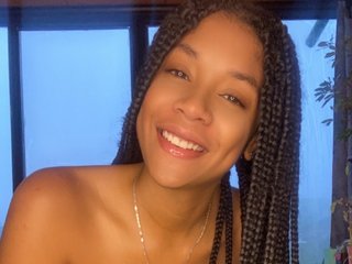 Erootiline videovestlus electrajones2