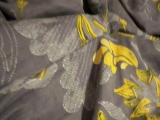 Erootiline videovestlus elegancycouple