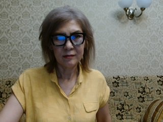 Erootiline videovestlus ElegantLady00