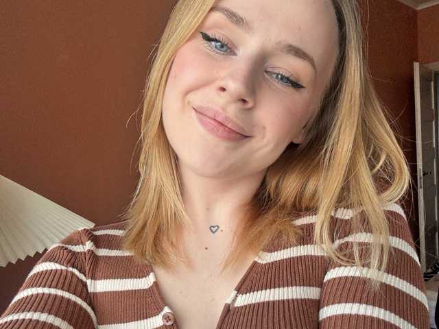 Profiili foto elegantbabe