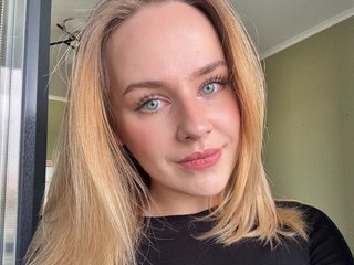Erootiline videovestlus elegantbabe