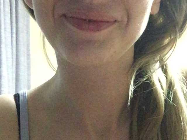 Ringhäälingupildid ElegantBlonda