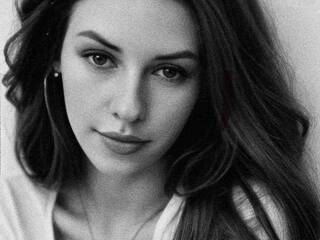 Erootiline videovestlus ElegantLadyMia