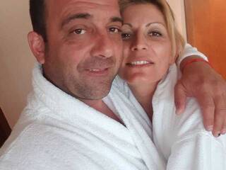 Erootiline videovestlus Elei2345