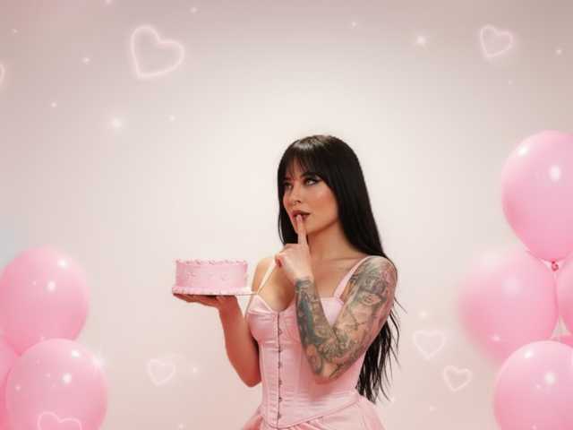 Profiili foto Elektra-1