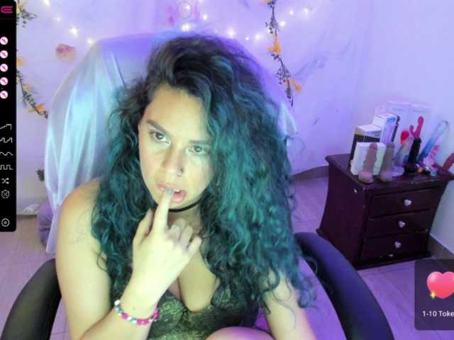 Fotod elektra-32 ❤welcome I am an obedient girl and willing to please you. ❤ - Goal is : anal 800 tokes