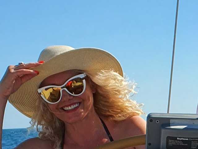 Profiili foto Elektra3