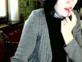 Erootiline videovestlus elektrax18