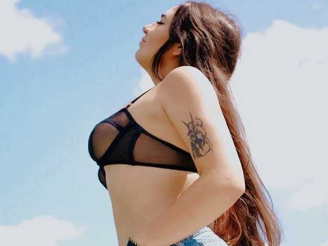 Profiili foto Elena-19