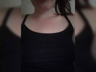 Erootiline videovestlus Elena19962