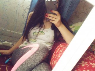 Profiili foto Elena_9689