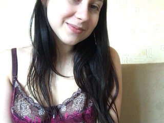 Ringhäälingupildid Elena_9689