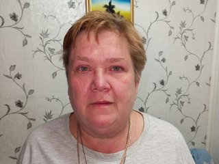 Erootiline videovestlus Elena51