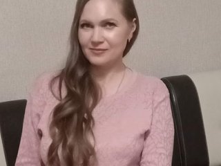 Erootiline videovestlus Elena565-1