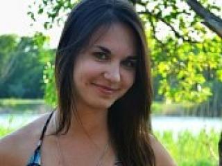 Erootiline videovestlus elena751