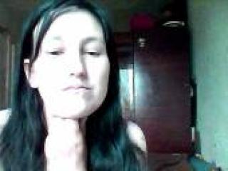 Erootiline videovestlus elena8530