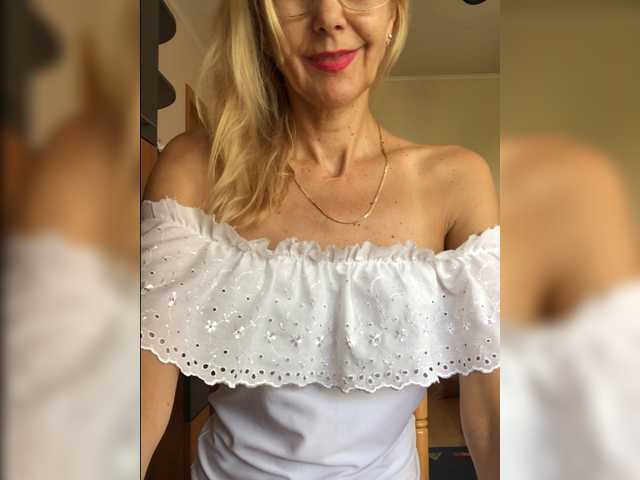 Ringhäälingupildid Ekaterina8844