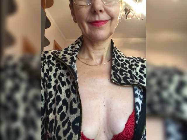 Ringhäälingupildid Ekaterina8844