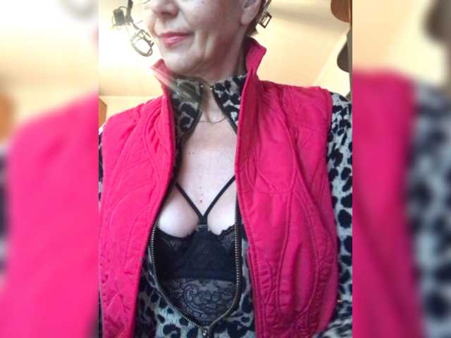 Ringhäälingupildid Ekaterina8844