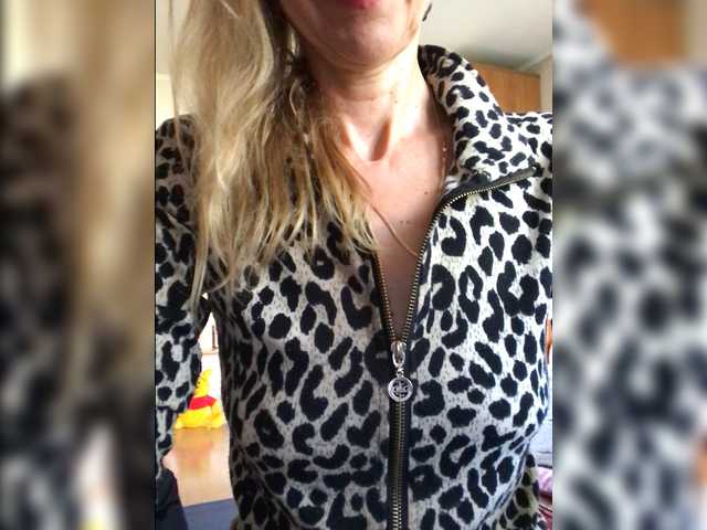Ringhäälingupildid Ekaterina8844