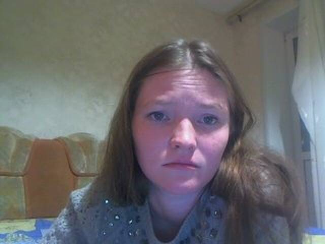 Ringhäälingupildid ElenaaRus