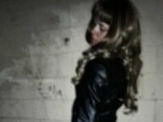 Erootiline videovestlus elenadiva
