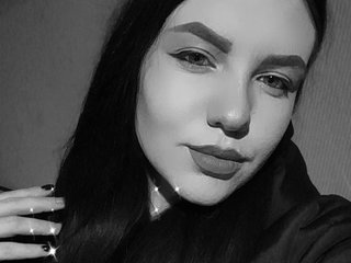 Erootiline videovestlus ElenaDr