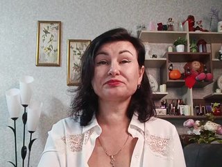 Erootiline videovestlus Ellie_