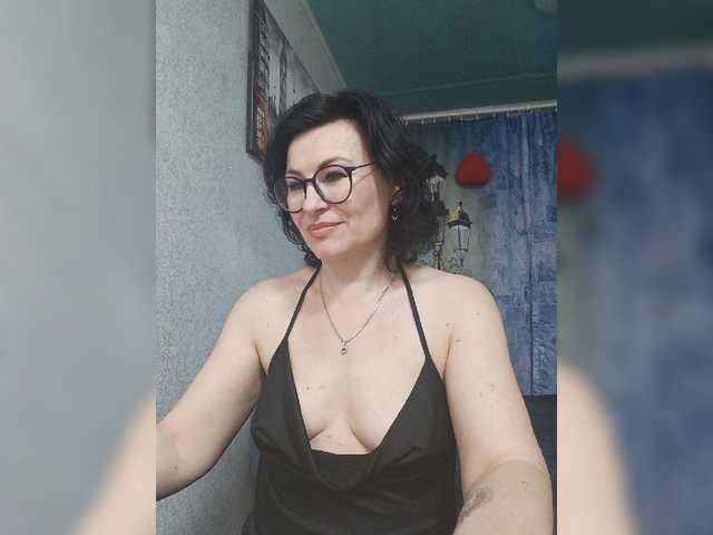 Fotod ElenaDroseraa Hi!Lovens 5+ to make me wet several times for 75.Use the menu type to have fun with me in free chat or for extra.toki,Lush in pussy. Fantasies and toys in private, private is discussed in the BOS.Naked