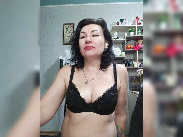 Fotod ElenaDroseraa Hi!Lovens 3+ to make me wet several times for 75.Use the menu type to have fun with me in free chat or for extra.toki,Lush in pussy. Fantasies and toys in private, private is discussed in the BOS